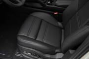 2025 Porsche Cayenne  Pompano Beach FL
