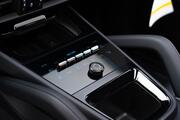 2025 Porsche Cayenne  Pompano Beach FL