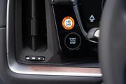 2025 Porsche Cayenne  Pompano Beach FL