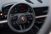 2025 Porsche Cayenne  Pompano Beach FL