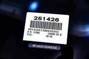 2025 Porsche Cayenne  Pompano Beach FL