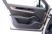2025 Porsche Cayenne  Pompano Beach FL