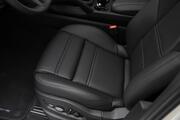 2025 Porsche Cayenne  Pompano Beach FL