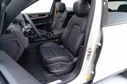 2025 Porsche Cayenne  Pompano Beach FL