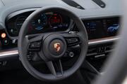 2025 Porsche Cayenne  Pompano Beach FL
