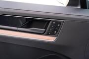 2025 Porsche Cayenne  Pompano Beach FL