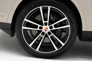 2025 Porsche Cayenne  Pompano Beach FL
