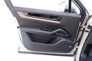 2025 Porsche Cayenne  Pompano Beach FL
