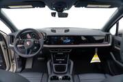 2025 Porsche Cayenne  Pompano Beach FL