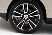 2025 Porsche Cayenne  Pompano Beach FL