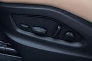 2025 Porsche Cayenne  Pompano Beach FL
