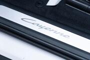 2025 Porsche Cayenne  Pompano Beach FL