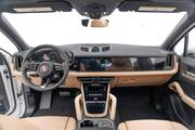 2025 Porsche Cayenne  Pompano Beach FL