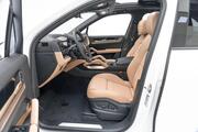 2025 Porsche Cayenne  Pompano Beach FL