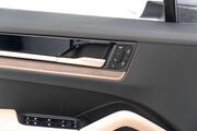 2025 Porsche Cayenne  Pompano Beach FL