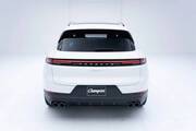 2025 Porsche Cayenne  Pompano Beach FL