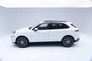 2025 Porsche Cayenne  Pompano Beach FL
