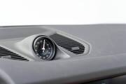 2025 Porsche Cayenne  Pompano Beach FL