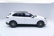 2025 Porsche Cayenne  Pompano Beach FL