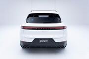 2025 Porsche Cayenne  Pompano Beach FL