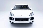 2025 Porsche Cayenne  Pompano Beach FL
