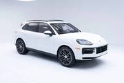 2025 Porsche Cayenne  Pompano Beach FL