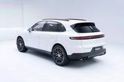 2025 Porsche Cayenne  Pompano Beach FL