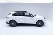2025 Porsche Cayenne  Pompano Beach FL