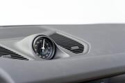 2025 Porsche Cayenne  Pompano Beach FL