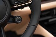 2025 Porsche Cayenne  Pompano Beach FL