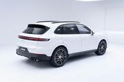 2025 Porsche Cayenne  Pompano Beach FL