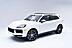 2025 Porsche Cayenne  Pompano Beach FL