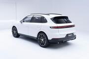 2025 Porsche Cayenne  Pompano Beach FL