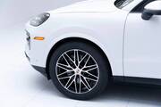 2025 Porsche Cayenne  Pompano Beach FL