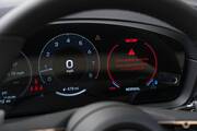2025 Porsche Cayenne  Pompano Beach FL