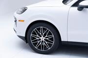 2025 Porsche Cayenne  Pompano Beach FL