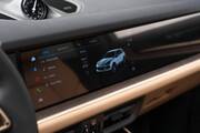 2025 Porsche Cayenne  Pompano Beach FL