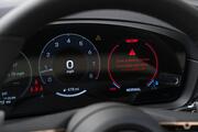2025 Porsche Cayenne  Pompano Beach FL
