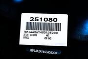 2025 Porsche Cayenne  Pompano Beach FL