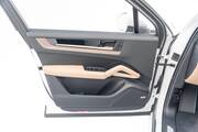 2025 Porsche Cayenne  Pompano Beach FL