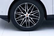 2025 Porsche Cayenne  Pompano Beach FL