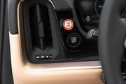 2025 Porsche Cayenne  Pompano Beach FL