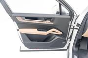 2025 Porsche Cayenne  Pompano Beach FL