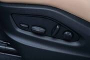 2025 Porsche Cayenne  Pompano Beach FL