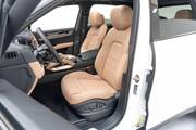 2025 Porsche Cayenne  Pompano Beach FL