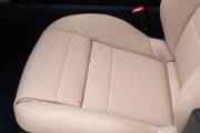 2025 Porsche Cayenne  Pompano Beach FL
