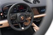 2025 Porsche Cayenne  Pompano Beach FL