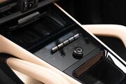 2025 Porsche Cayenne  Pompano Beach FL