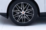 2025 Porsche Cayenne  Pompano Beach FL