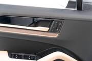 2025 Porsche Cayenne  Pompano Beach FL